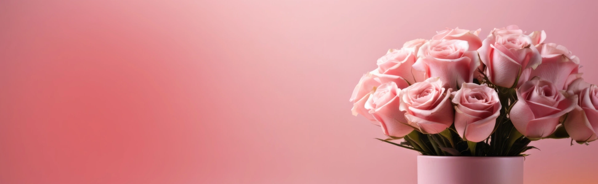 Бесплатная доставка