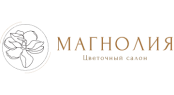 Магнолия