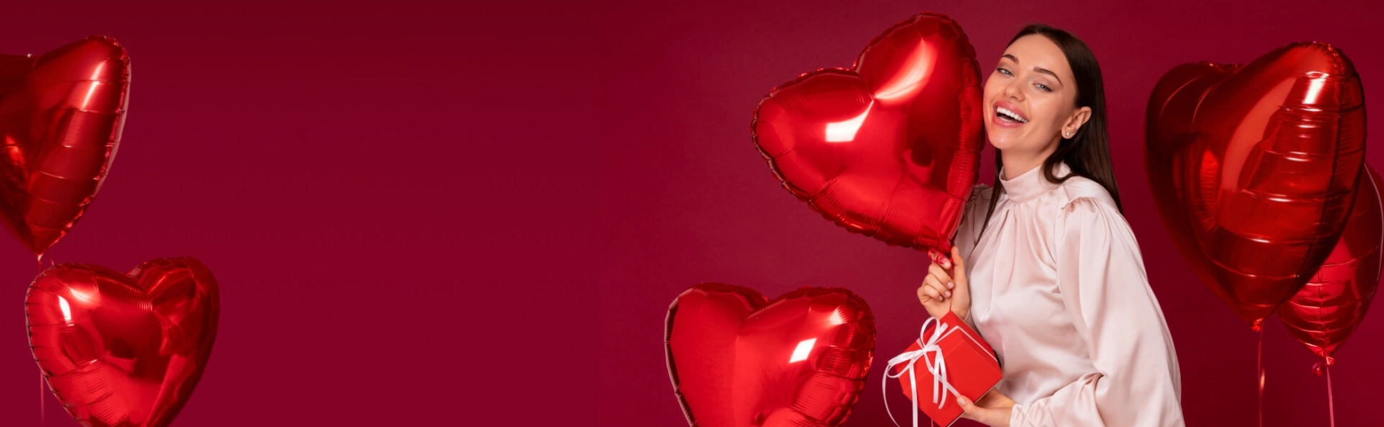 Бесплатная доставка