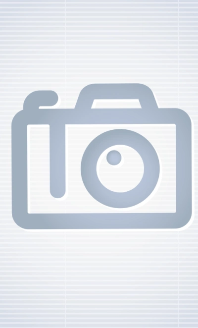 Последний звонок