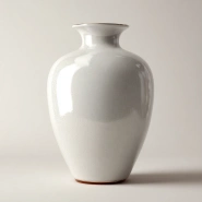 Ваза &laquo;Аттика&raquo; 0