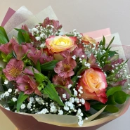 Нежное очарование 2