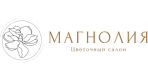 Магнолия